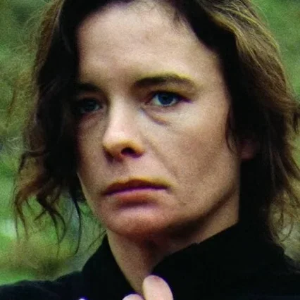  Penelope Stewart