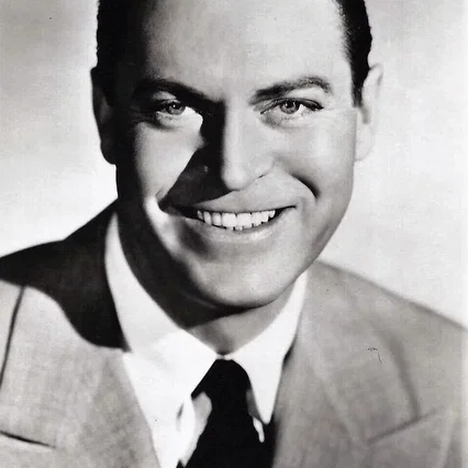 Chester Morris