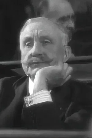  Georges Deneubourg photo