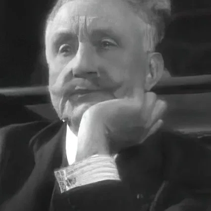  Georges Deneubourg