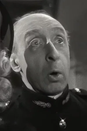  Jean Diéner photo
