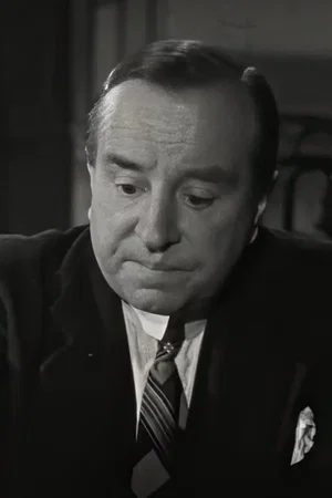  Gaston Dupray photo