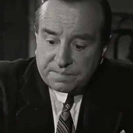  Gaston Dupray