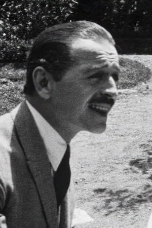  Gaston Jacquet photo