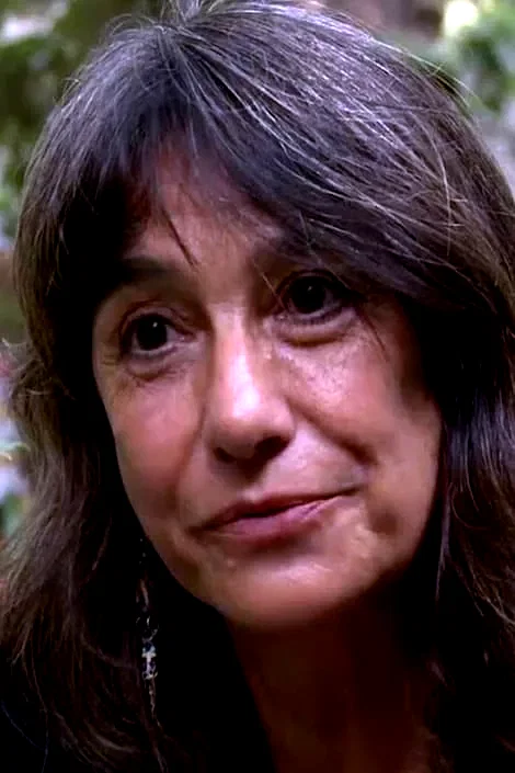 Raphaele Billetdoux