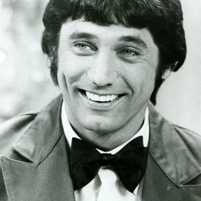 Photo star : Joe Namath