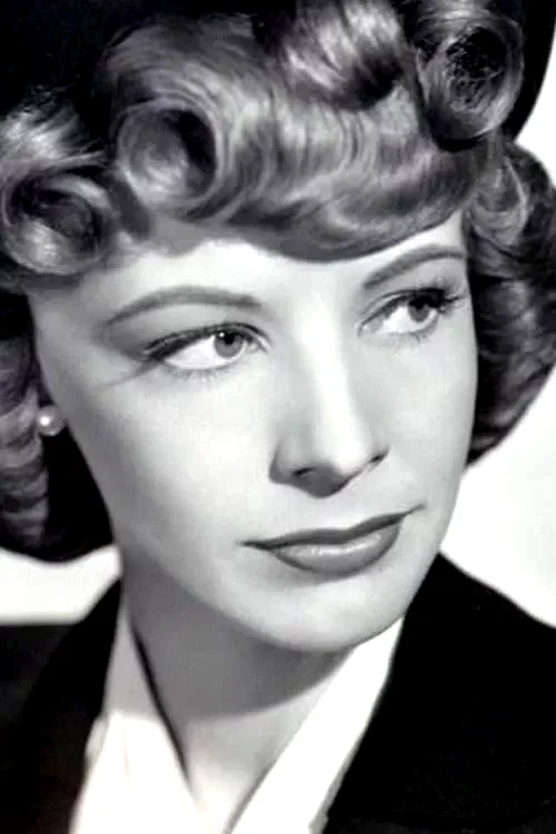 Signe Hasso