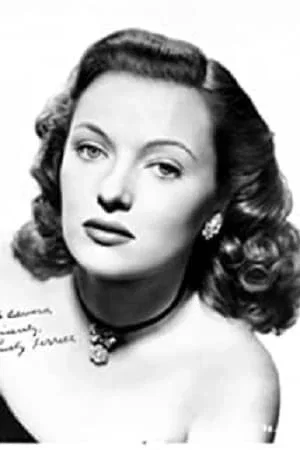  Rusty Farrell photo