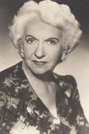  Mabel Paige photo