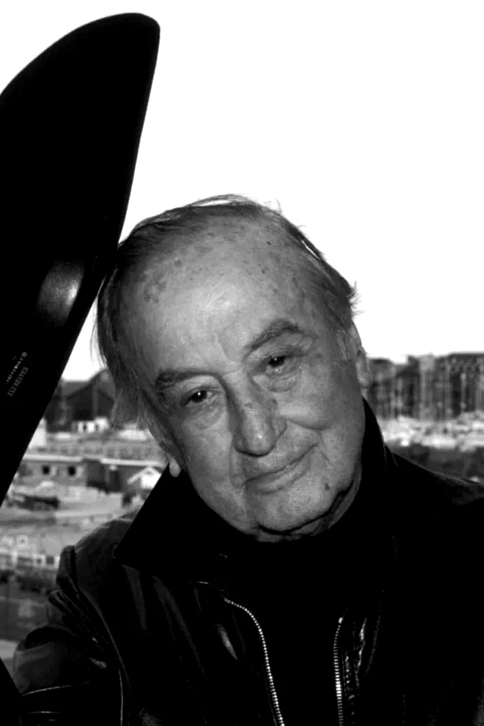 Jean Negulesco