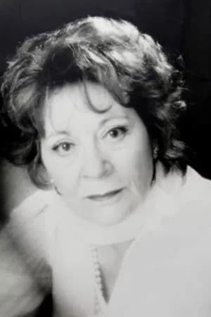 Rosemarie Dunham photo