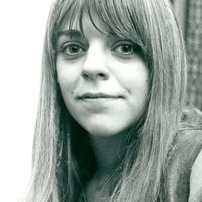 Photo star :  Petra Markham
