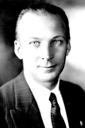  El Brendel