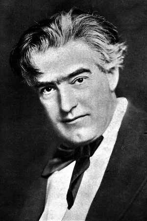 Frederick Tyrone Edmond Power