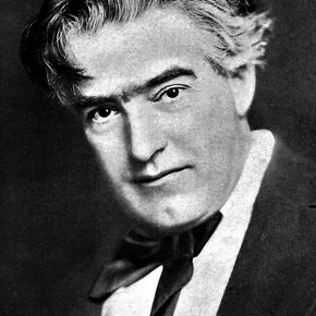 Photo star :  Frederick Tyrone Edmond Power
