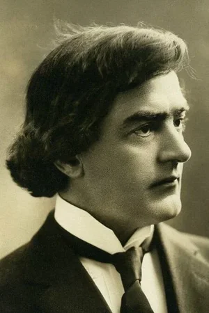  Frederick Tyrone Edmond Power photo