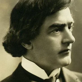 Photo star :  Frederick Tyrone Edmond Power