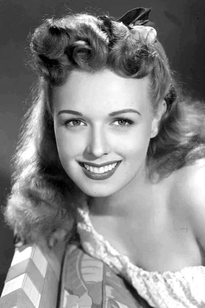  Noreen Nash