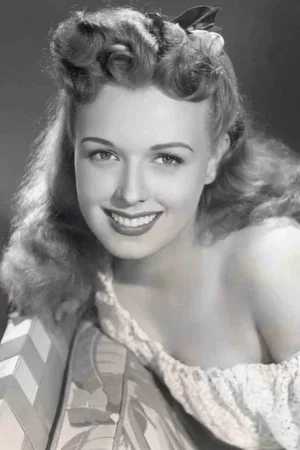  Noreen Nash
