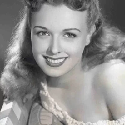  Noreen Nash