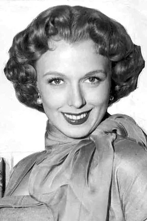  Noreen Nash photo