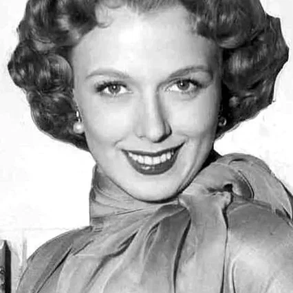  Noreen Nash