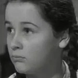 Suzanne Gibbs
