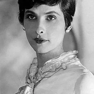 Sybille Binder