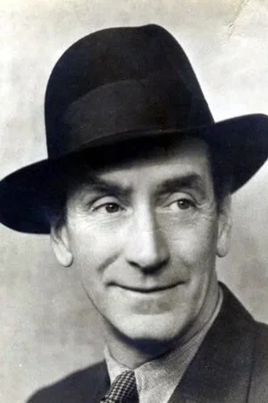  John Henry Roberts photo