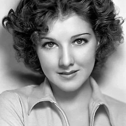 Jean Parker