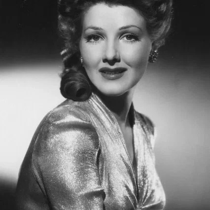 Jean Parker