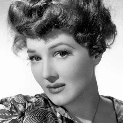 Jean Parker