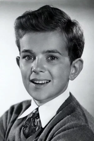 Douglas Croft