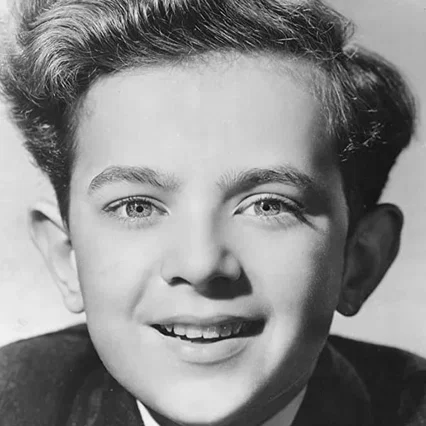  Douglas Croft