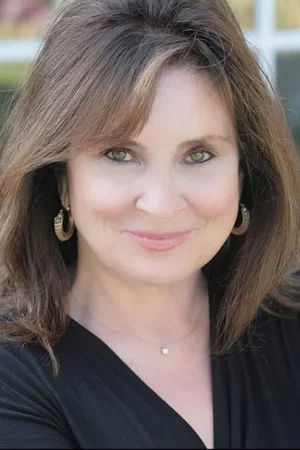 Photo de  Holly Palance