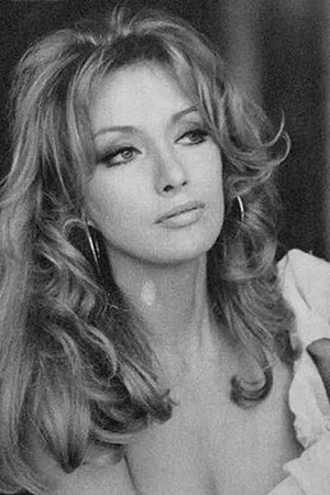  Marina Malfatti