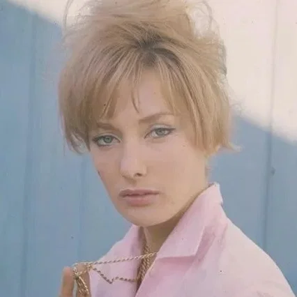  Marina Malfatti