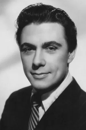  Maxwell Reed