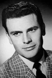 Pierre  Cressoy