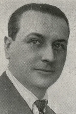  Henry Laverne photo