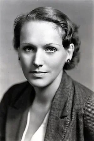 Rose Hobart photo