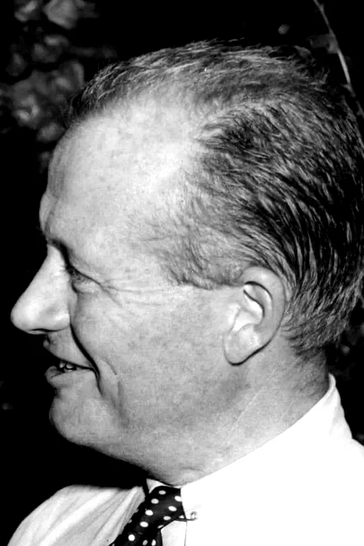  H. C. Potter
