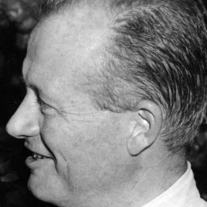  H. C. Potter