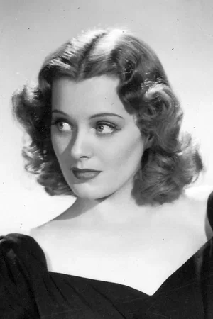 Ellen Drew photo
