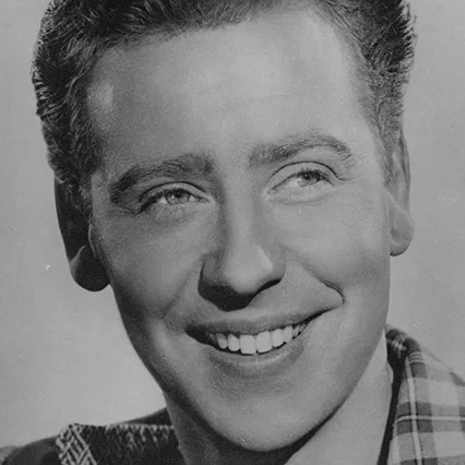  Marc Platt