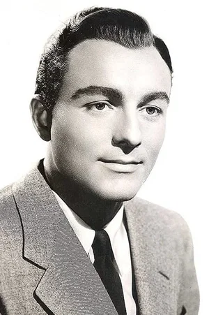  Michael Duane