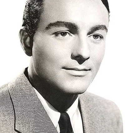  Michael Duane