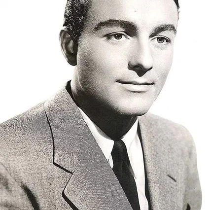  Michael Duane