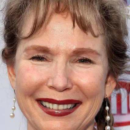  Laurie Prange