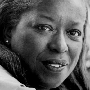 Photo star : Marilyn Coleman